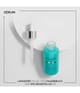 Kérastase Resistance Haarserum 50 ml 3474636636341 pack-shot_de
