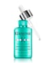 Kérastase Resistance Haarserum 50 ml 3474636636341 base-shot_de
