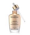 Produktbild 2 von 4, Kérastase Initialiste Haarserum