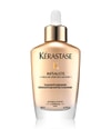 Produktbild 1 von 4, Kérastase Initialiste Haarserum