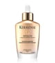 Produktbild 1 von 4, Kérastase Initialiste Haarserum