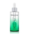 Produktbild 1 von 5, Kérastase Specifique Haarserum