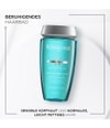 Immagine prodotto 2 di 6, Kérastase Specifique Dermo-Calm Shampoo per capelli