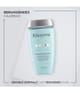 Kérastase Specifique Dermo-Calm Schampo 250 ml 3474636397396 pack-shot_se