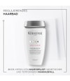 Produktbild 2 von 6, Kérastase Specifique Anti-Haarausfall Haarshampoo