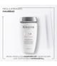 Produktbild 2 von 6, Kérastase Specifique Anti-Haarausfall Haarshampoo