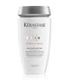 Produktbild 1 von 6, Kérastase Specifique Anti-Haarausfall Haarshampoo