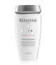 Produktbild 1 von 6, Kérastase Specifique Anti-Haarausfall Haarshampoo