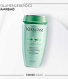 Produktbillede 2 af 3, Kérastase Volumifique Shampoo