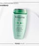 Productafbeelding 2 van 3, Kérastase Volumifique Shampoo