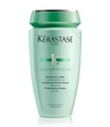 Produktbillede 1 af 3, Kérastase Volumifique Shampoo