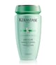 Productafbeelding 1 van 3, Kérastase Volumifique Shampoo
