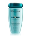 Produktbillede 1 af 6, Kérastase Resistance Shampoo