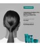 Immagine prodotto 4 di 5, Kérastase Resistance Thérapiste Shampoo per capelli