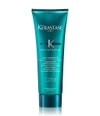 Produktbild 1 von 5, Kérastase Resistance Thérapiste Haarshampoo