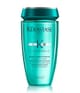 Productafbeelding 1 van 6, Kérastase Resistance Shampoo
