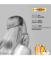 Produktbild 5 av 6, Kérastase Elixir Ultime Schampo