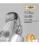 Produktbild 5 von 6, Kérastase Elixir Ultime Haarshampoo