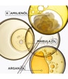 Produktbild 6 av 6, Kérastase Elixir Ultime Schampo