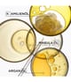 Immagine prodotto 6 di 6, Kérastase Elixir Ultime Shampoo per capelli