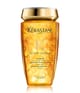 Produktbild 1 von 6, Kérastase Elixir Ultime Haarshampoo
