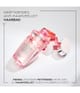 Kérastase Genesis Schampo 250 ml 3474636857814 pack-shot_se