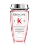 Kérastase Genesis Schampo 250 ml 3474636857814 base-shot_se