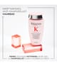 Kérastase Genesis Schampo 250 ml 3474636858033 pack-shot_se