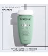 Produktbillede 2 af 6, Kérastase Specifique Shampoo