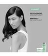 Produktbillede 5 af 6, Kérastase Specifique Shampoo