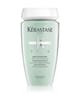 Produktbillede 1 af 6, Kérastase Specifique Shampoo