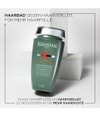 Produktbillede 2 af 4, Kérastase Genesis Shampoo