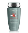 Produktbillede 1 af 4, Kérastase Genesis Shampoo