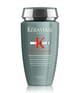 Produktbillede 1 af 4, Kérastase Genesis Shampoo