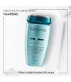Productafbeelding 2 van 6, Kérastase Resistance Shampoo