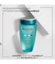 Productafbeelding 2 van 6, Kérastase Resistance Shampoo