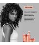 Kérastase Discipline Fluidealiste Haarspray 150 ml 3474630655201 visual2-shot_at