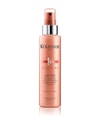 Produktbild 1 von 5, Kérastase Discipline Fluidealiste Haarspray