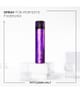 Kérastase Couture Styling Hårspray 300 ml 3474630542709 pack-shot_se