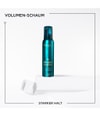 Produktbild 2 av 5, Kérastase Couture Styling Mousse