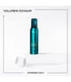 Productafbeelding 2 van 5, Kérastase Couture Styling Mousse