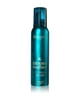 Produktbild 1 av 5, Kérastase Couture Styling Mousse