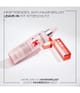 Kérastase Genesis Spray-Conditioner 150 ml 3474636857975 pack-shot_at