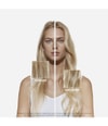 Produktbillede 3 af 5, Kérastase Nutritive Shampoo