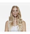 Image du produit 3 sur 6, Kérastase Nutritive Shampoing