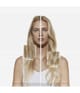 Image du produit 3 sur 6, Kérastase Nutritive Shampoing