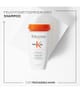 Produktbild 2 von 6, Kérastase Nutritive Haarshampoo