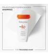 Produktbillede 2 af 5, Kérastase Nutritive Shampoo
