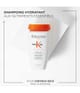 Image du produit 2 sur 6, Kérastase Nutritive Shampoing