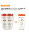 Image du produit 6 sur 6, Kérastase Nutritive Shampoing